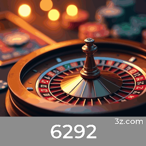 Formulário de cadastro da 6292