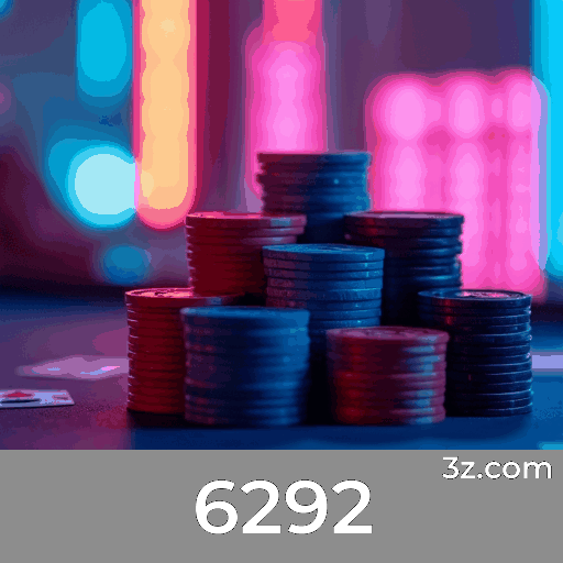 Formulário de cadastro da 6292