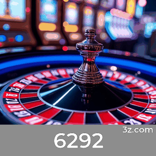 Formulário de cadastro da 6292