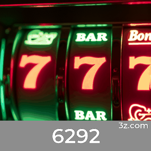 A 6292 oferece jogos de mesa divertidos