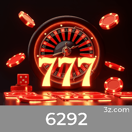 Muitos jogos de slots